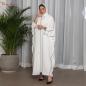 Preview: Hijab Kleid "Nas"